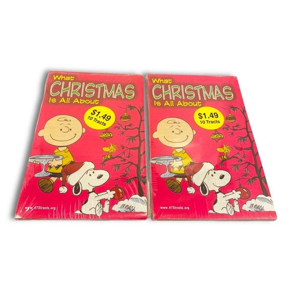 SOLD! - Picture 2 of 8